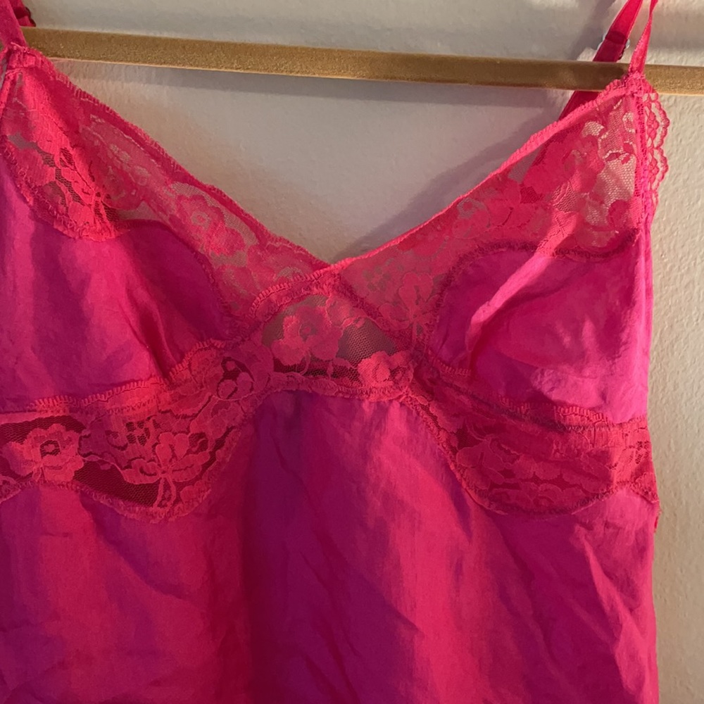 A Common Thread Lingerie - Picture 3 of 6